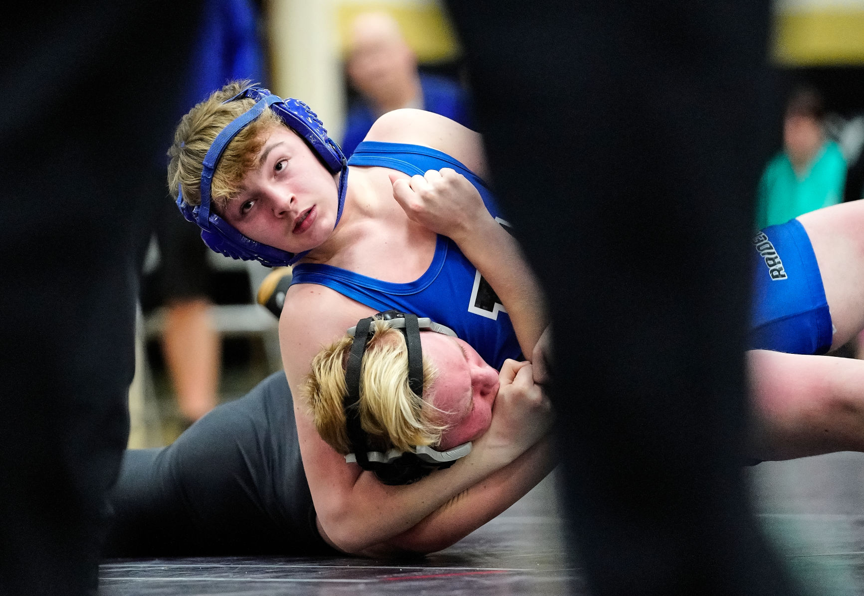 FAC WRES 42.jpg